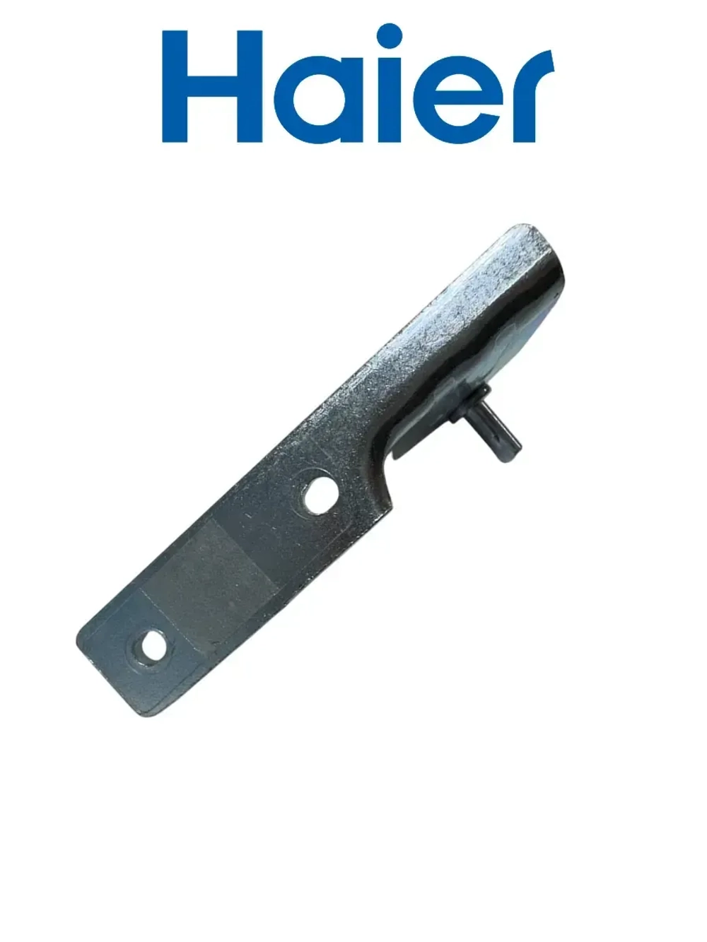 Петля двери для холодильника Haier 0060128823