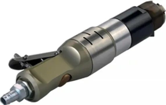 Переходник Fein Quick-in 18/Weldon 19, для штифтов Ø6,34 мм, арт. LZAF-1819-6