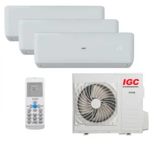 IGC