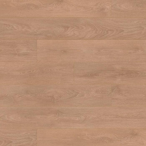 Ламинат Floordreams Vario 8634 Дуб Брашированный