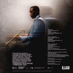 Soundtrack / Miles Davis: Miles Ahead (2LP)