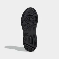 Кроссовки мужские ADIDAS CRAZYCHAOS 2000