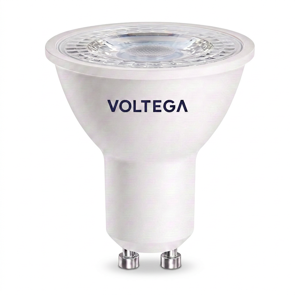 Лампочка Voltega 3205