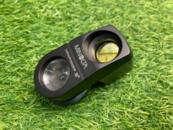 Minolta View Finder 5
