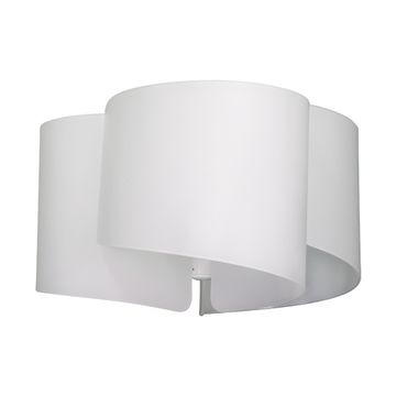 Люстра потолочная 811030 белый Pittore Lightstar