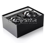 Билед модули Aozoom A13 3.0 дюйма, 5500K, 12V, 45W/50W, крепление 3R и съемное гаечное (комплект, 2шт)