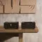 Marantz LINK 10n Black