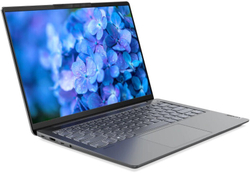 Ноутбук 14"  Lenovo IdeaPad 5 Pro 14ITL6 (82L3002GRU)