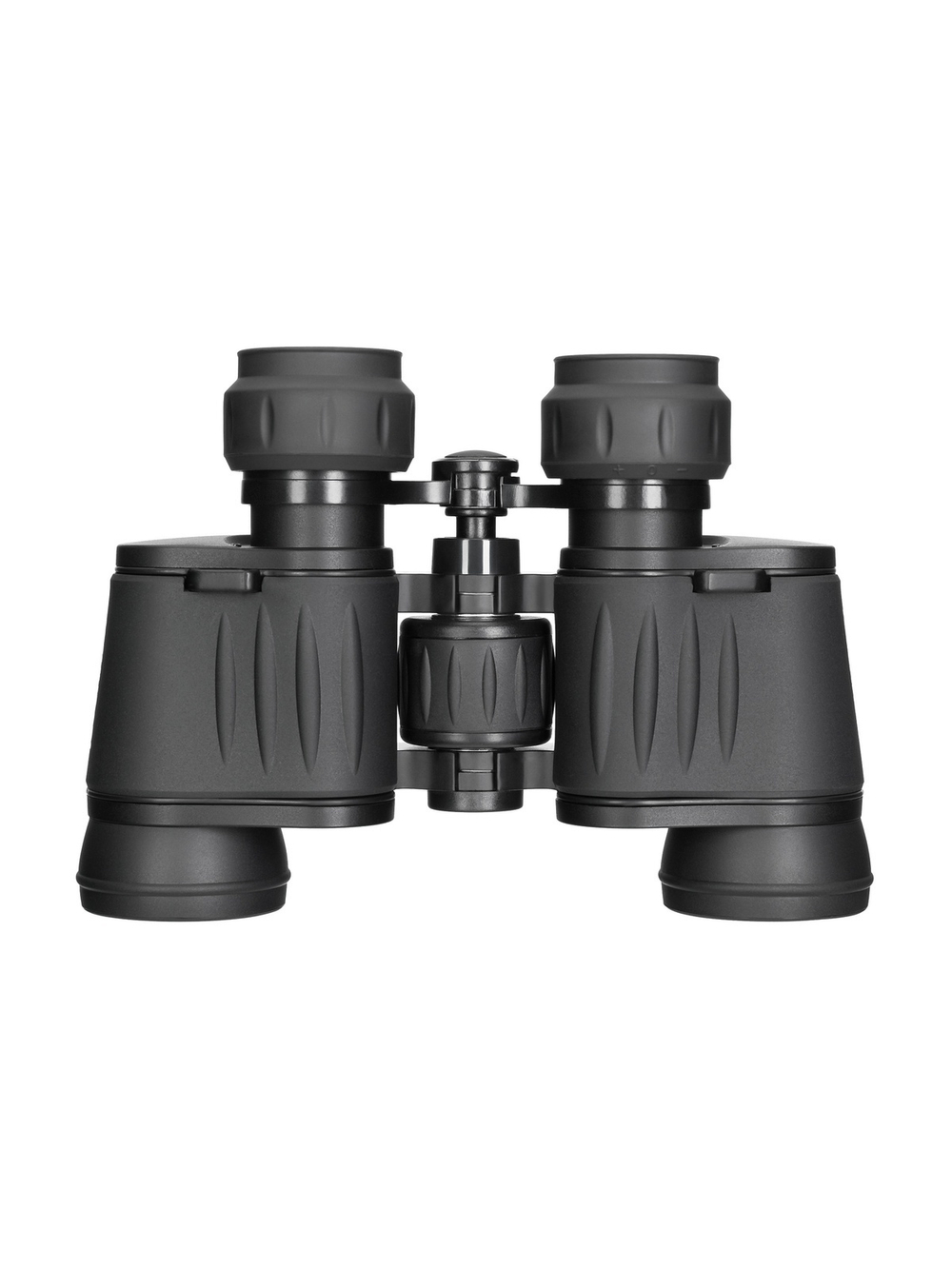 Бинокль Levenhuk New Atom 8x30