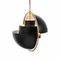 Подвесной светильник Loft IT Multi-Lite LOFT9915-BL