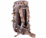 Рюкзак Remington Fortune Hunting Safari, 40L