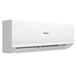 Haier Quantum Inverter AS50HQJ1HRA-W/1U50HQJ1FRA