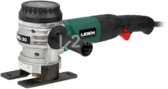 Ручной фрезер для зачистки сварных швов LIDEN WS-30