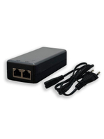 PoE Инжектор Optimus IG2 (30Вт)