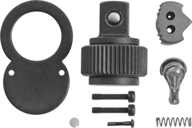 T21340N-R Ремонтный комплект для ключа динамометрического T21340N