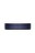 Аксессуар Dyson Case для Airstrait HT01 [Prussian Blue]