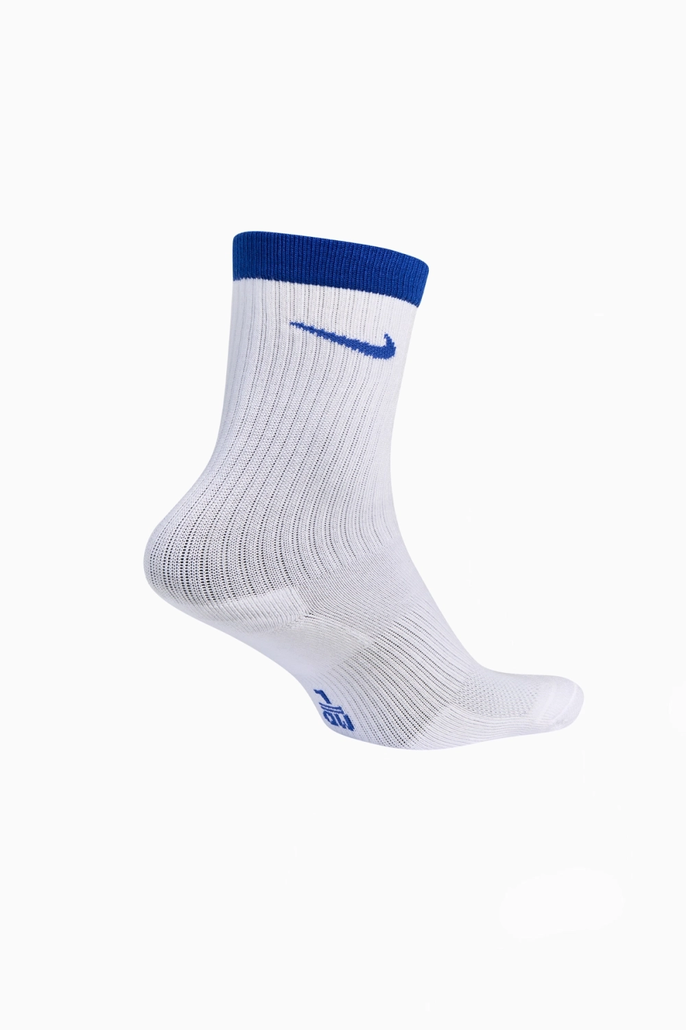 Носки Nike PSG 26/27 Poly - белый