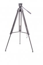 FST ST-650