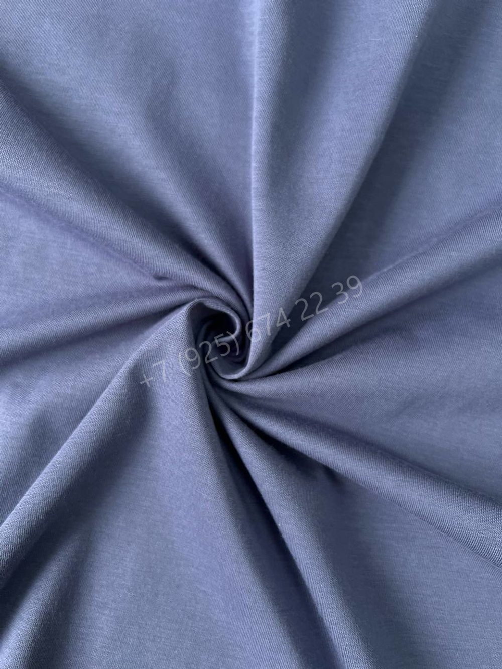 Футболка Loro Piana