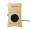Kennerton Atlas MK2 Light Acacia