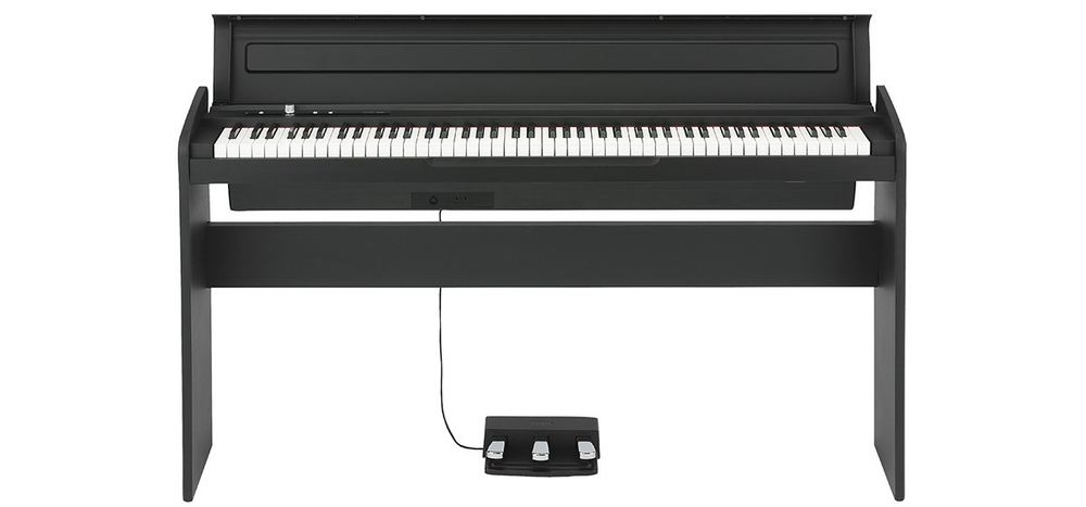 Korg LP-180
