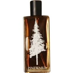 Pineward Lime Cola 32 мл