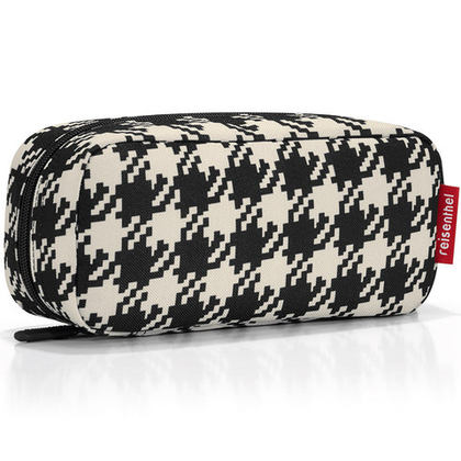 Косметичка multicase fifties black