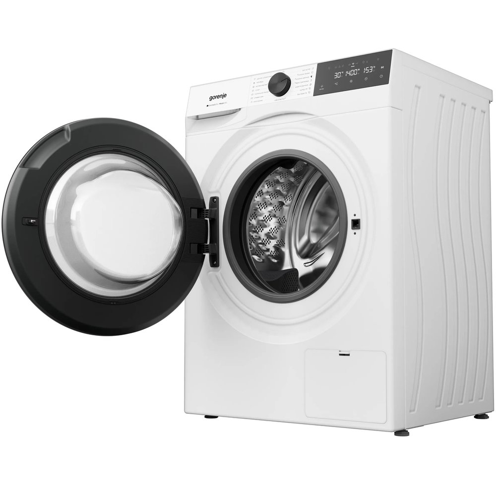 GORENJE WG494A11