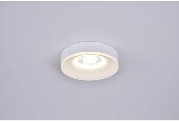 Точечный светильник Tevere OML-102909-01 Omnilux