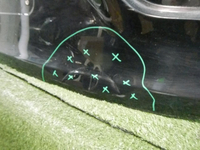 DSCN9205.JPG