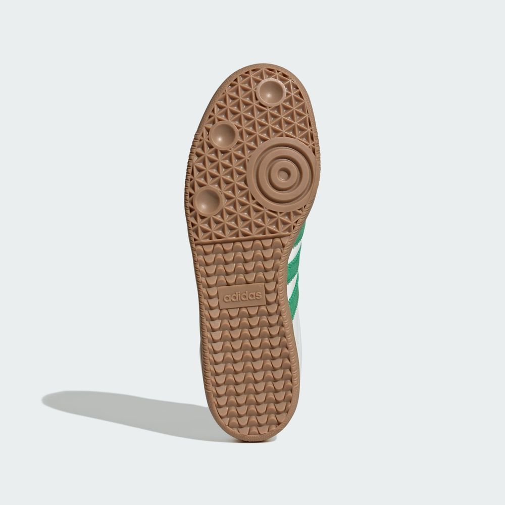 Кроссовки мужские adidas Originals SAMBA OG