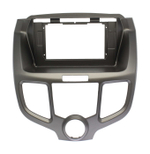 Переходная рамка магнитолы HONDA ODYSSEY 3 2003-2008 9 дюймов