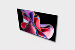 Телевизор LG OLED65G3
