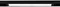 Трековый светильник Magnetic track 220 APL.0201.00.18 Aployt