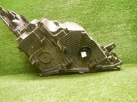 DSCN2143.JPG