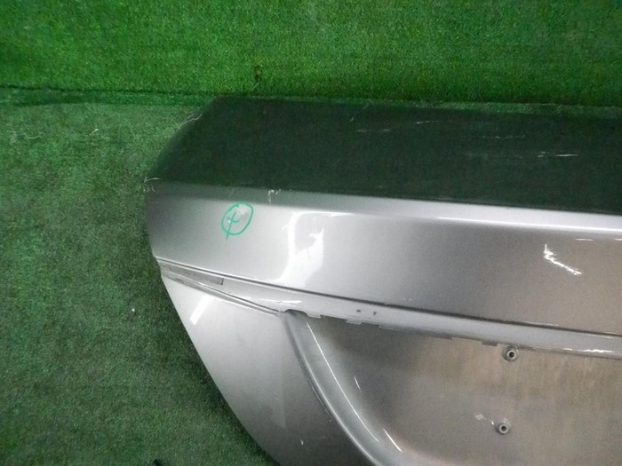 DSCN9258.JPG