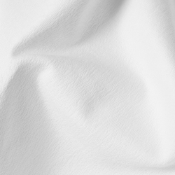 Лонгслив WHITELAB Base White