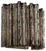 Накладной светильник Loft it Murano 10580W Smoke