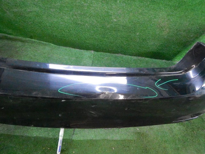 DSCN4850.JPG
