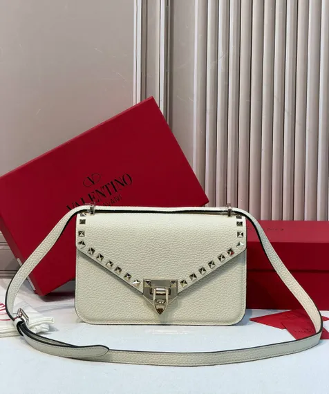 Сумка Valentino Garavani Rockstud