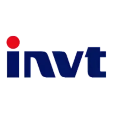 INVT (60шт)
