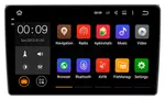 Магнитола для AUDI A4 2000-2008 (B6,B7) - AIROC 2K RX-3604 Android 13, Быстрая, QLed+2K, CarPlay, SIM-слот