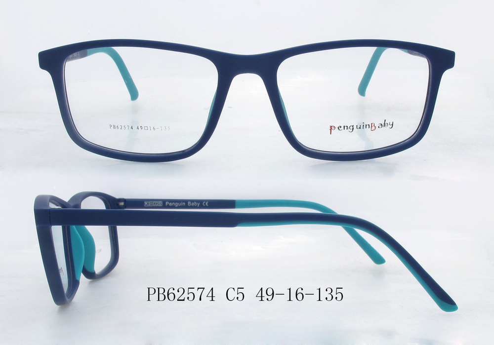 PB62574