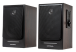 National NAS-0240 Акустическая система