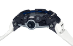CASIO Men G-SQUAD Series 49.3mm Black Watch