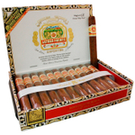 Arturo Fuente Rosado №54