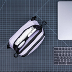 Несессер Wandrd Tech Bag