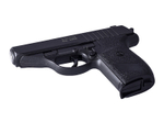 Пистолет Stalker SA230 Spring SigSauer P230, кал.6мм