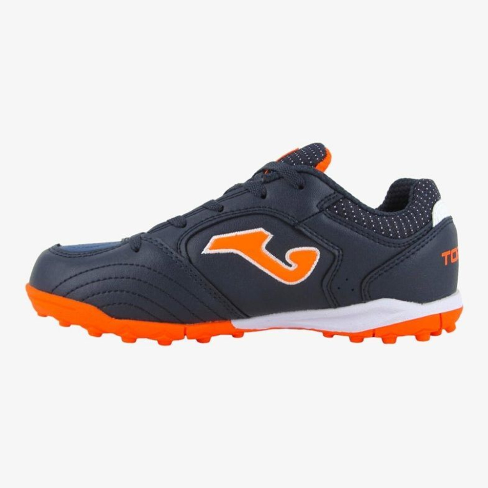 Сороконожки для футбола детские Joma TOP FLEX TF JR