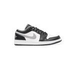 Кроссовки Jordan 1 Low "Shadow"